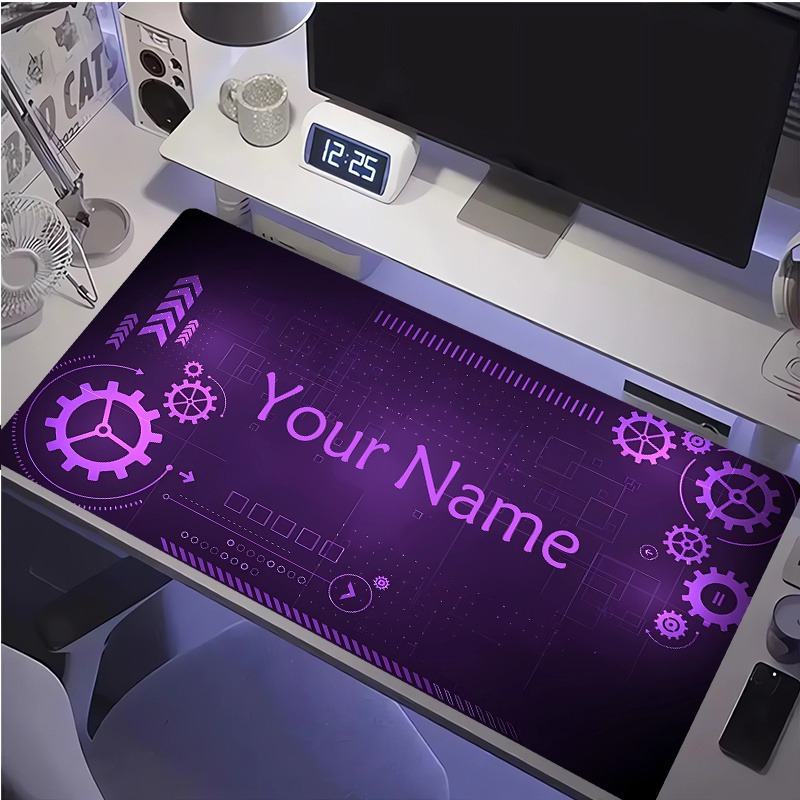 Customizable Gear Tech Style M - Office Tech Gear recension och pris