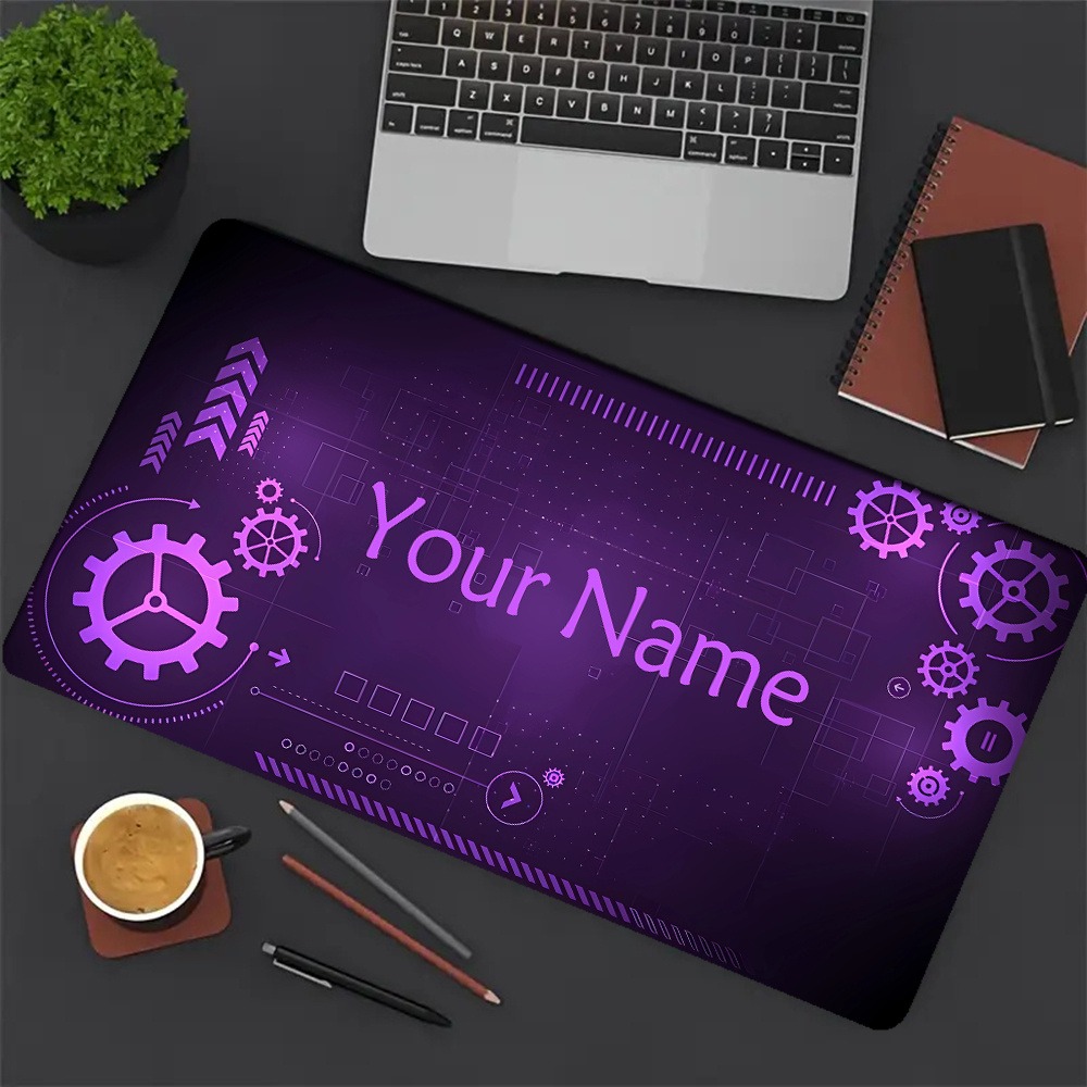 Customizable Gear Tech Style M - Office Tech Gear recension och pris