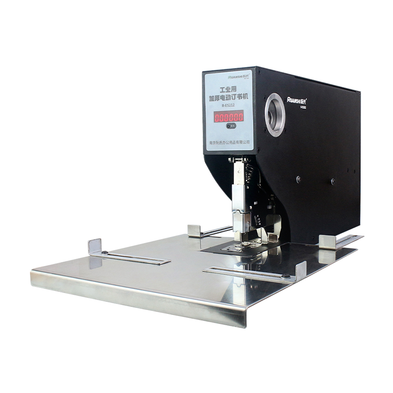 Stapler Electric Stapler For I - Electric Stapler Heavy recension och pris