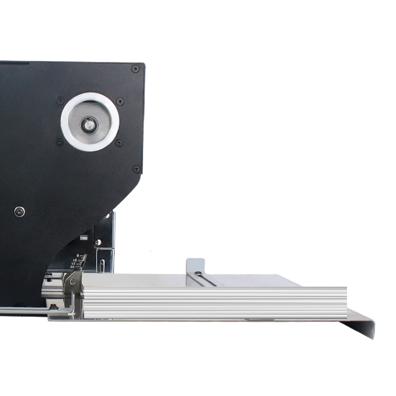 Stapler Electric Stapler For I - Electric Stapler Heavy recension och pris