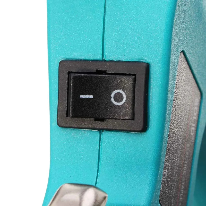 2000W 220V Electrical Staple N - Electric Stapler Heavy recension och pris