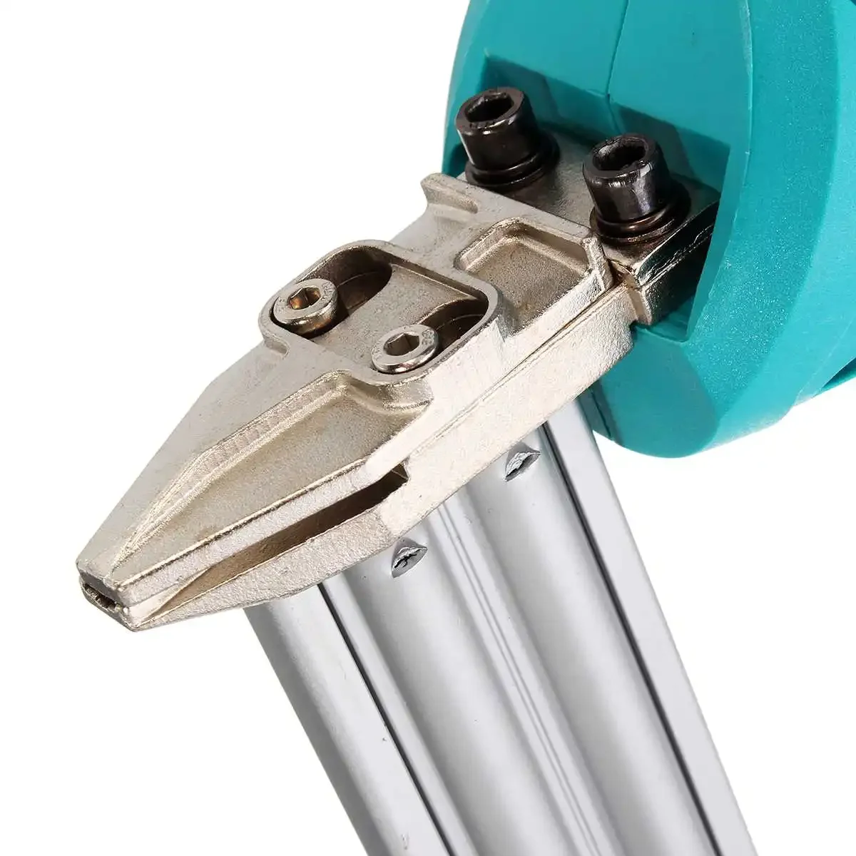 2000W 220V Electrical Staple N - Electric Stapler Heavy recension och pris