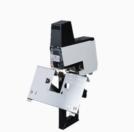 106 Electric Auto Stapler Bind - Electric Stapler Heavy recension och pris