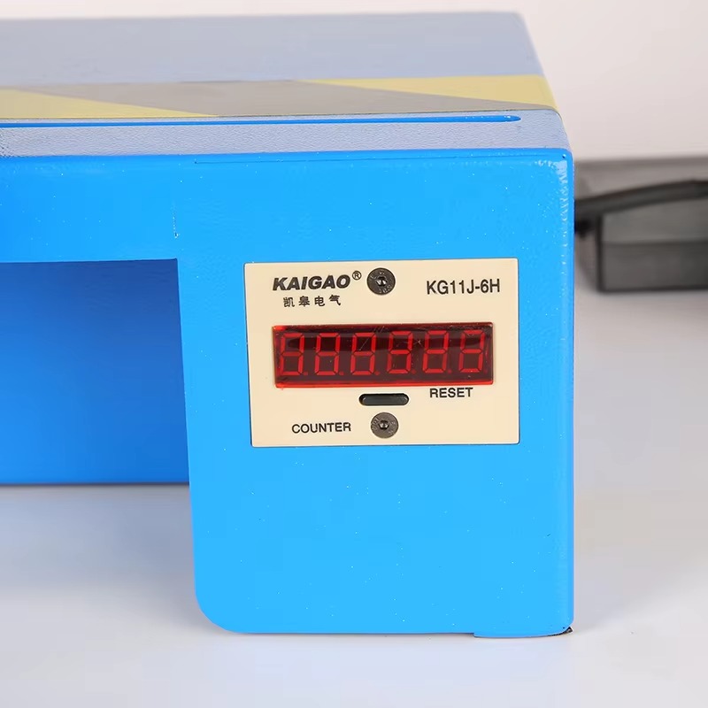 Heavy-Duty Pneumatic Electric  - Electric Stapler Heavy recension och pris