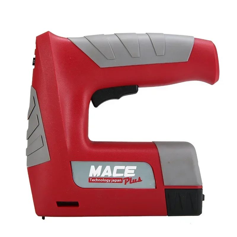 l L Professional Electric Stap - Electric Stapler Heavy recension och pris