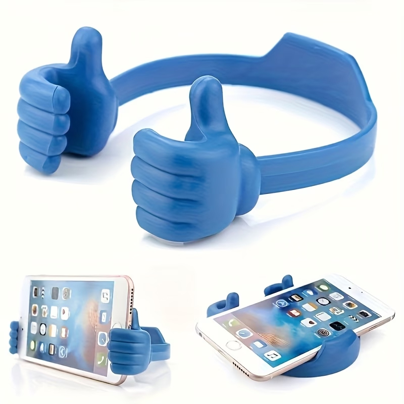 6-Piece Set of Mini Waterproof - Tech Office Worker recension och pris