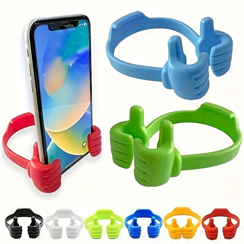 6-Piece Set of Mini Waterproof - Tech Office Worker recension och pris