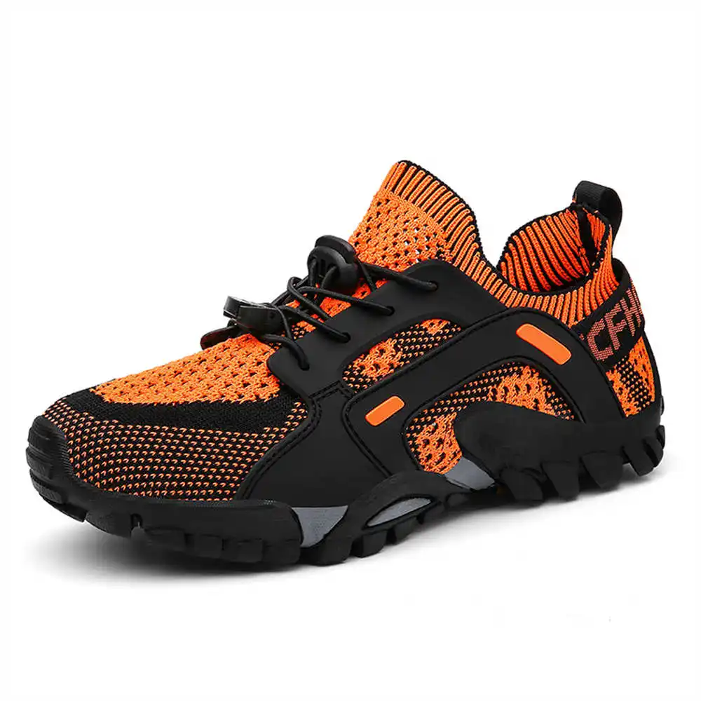 Size 43 Size 40 Men's Shoes 50 - Office Tech Design recension och pris