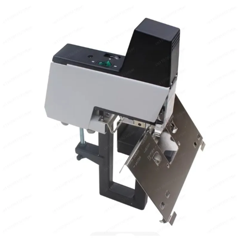 Jmz-106 Electric Auto Stapler  - Electric Stapler Heavy recension och pris
