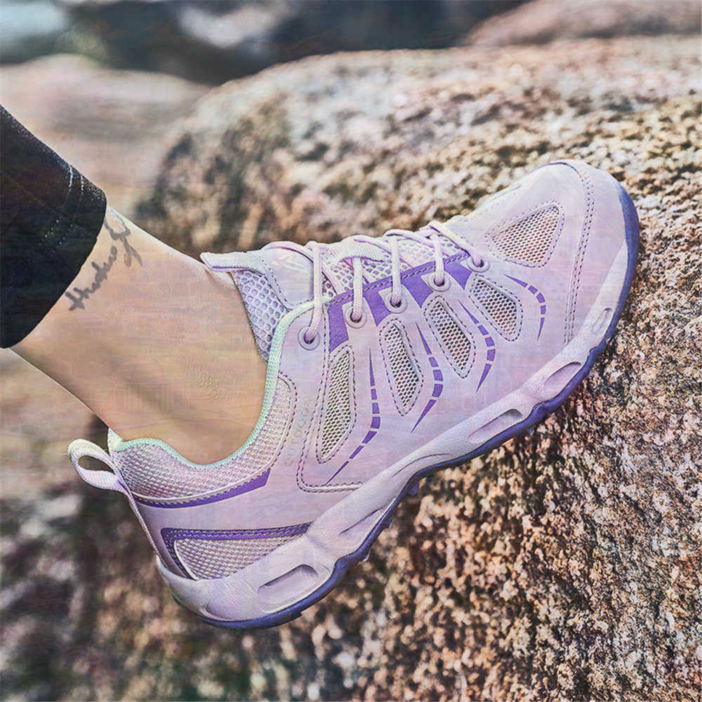 Sumer Round Tip Silver Sneaker - Office Tech Design recension och pris