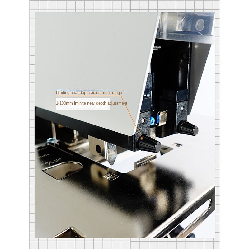 sheets Heavy Duty Electric Fla - Electric Stapler Heavy recension och pris
