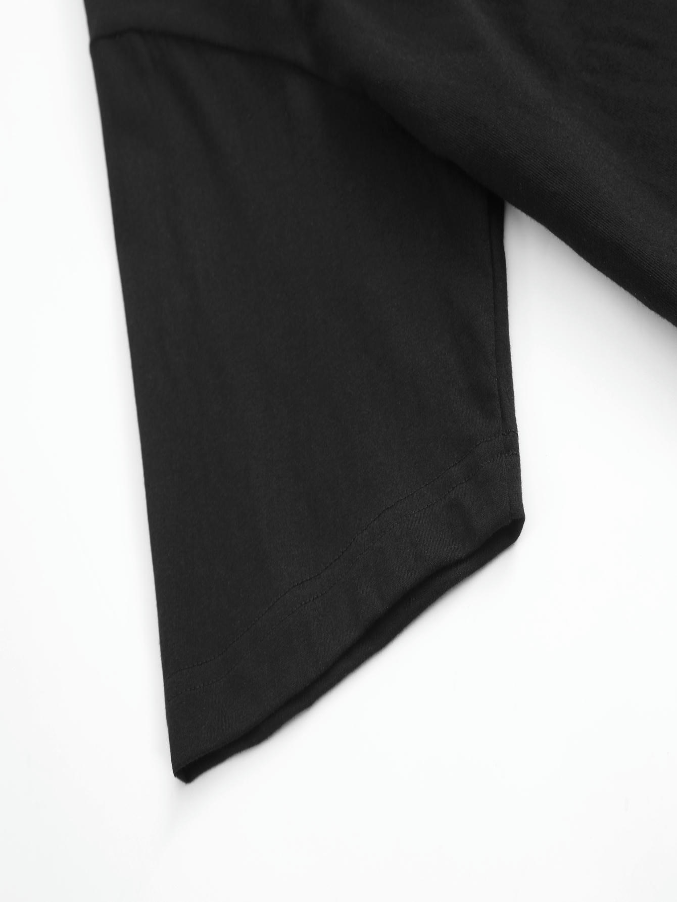 Men's Keyboard Print Short Sle - Office Tech Design recension och pris