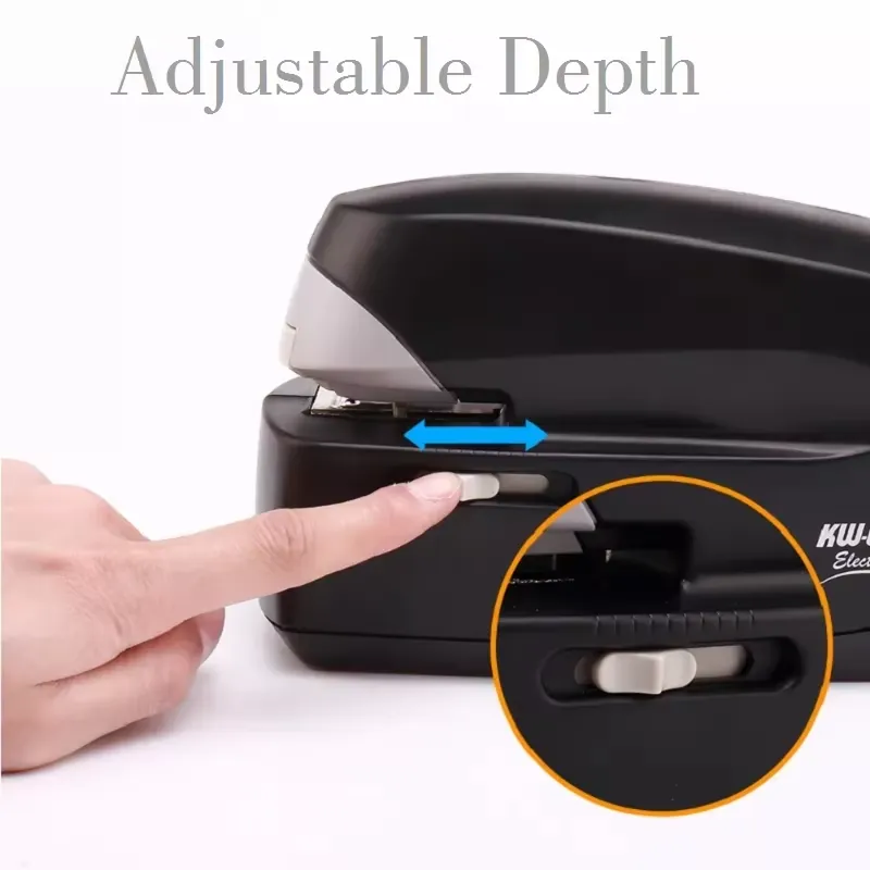220v Portable Intelligent Indu - Electric Stapler Heavy recension och pris