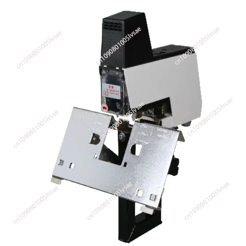 106 Electric Auto Rapid Staple - Electric Stapler Heavy recension och pris