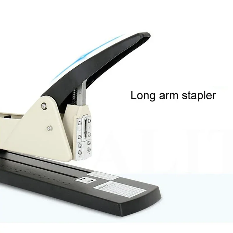 High Quality Heavy Duty Manual - Electric Stapler Heavy recension och pris