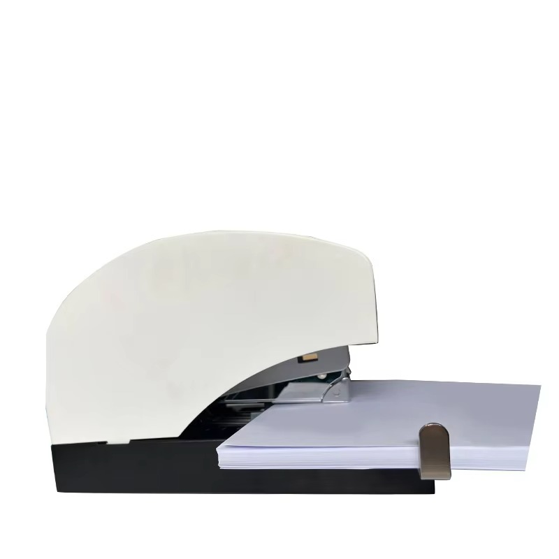 Mini Electric Office 50sheets  - Electric Stapler Heavy recension och pris