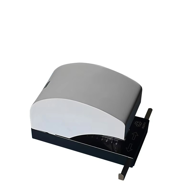Mini Electric Office 50sheets  - Electric Stapler Heavy recension och pris